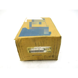 6521B-313-PM-8 71DA NSFS - Product Image 1