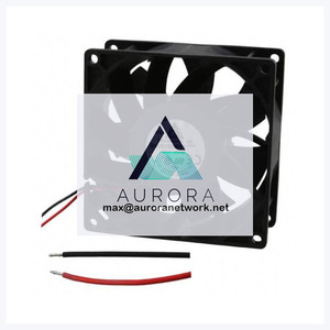 พัดลมระบายความร้อน OEM FFB0912EHE 603-1426-ND และราคาดี - Product Image 1