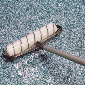 Époxy <span class=keywords><strong>Peinture</strong></span> De <span class=keywords><strong>Sol</strong></span> Puces - Product Image 4