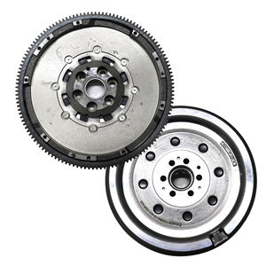 Volant moteur bimasse C72320000 415055710 03L105266BJ 03L105266EB pour AUDI A3 (8P1) A3/S3 A3 (8V1, 8VK) A3/S3 A3 Cabriolet (8P7) - Product Image 1