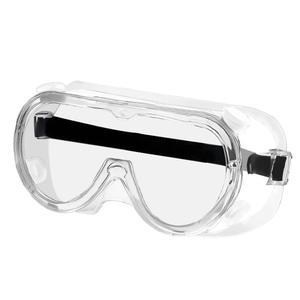 Xingyu – lunettes de protection à monture transparente, anti-buée, haute transmission de la lumière, résistance aux chocs 99, pour hommes, cyclisme, sport - Product Image 2