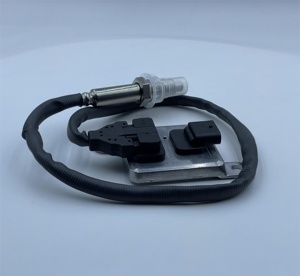 A0009054410เซ็นเซอร์12V <span class=keywords><strong>NOx</strong></span> สำหรับ Mercedes Benz C160 C180 C200 C250 C300 E350 ML250 W166 W205 W213เซนเซอร์วัดออกซิเจนไนโตรเจน R172 - Product Image 2