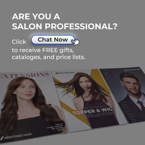 Newtimes <span class=keywords><strong>Hair</strong></span> Custom Indian Remy <span class=keywords><strong>Hair</strong></span> Steil Licht Gewicht 80% Dichtheid Kant Heldere Pu Heren Toupet Pruiken Met Onzichtbare Knopen - Product Image 6