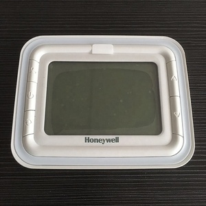 Termostato Digital Original T6861H2WB-M - Product Image 6