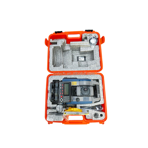 Prisma de Estación Total IM52 de Alta Calidad, 5000M Óptico, Excelente para Instrumentos de Medición Geográfica - Product Image 6