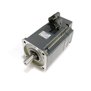 Nuevo Motor Original de Diseño Compacto para Maquinaria de Embalaje y Textil en Stock 1FK7063-5AH71-1AA0 - Product Image 1