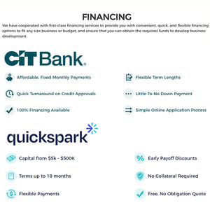 Nouveau système d'impression DTF tout-en-un <span class=keywords><strong>Legend</strong></span> A3 avec imprimante DTF haute vitesse, doubles têtes d'impression I3200-A1, agitateur de poudre et sécheur - Product Image 5
