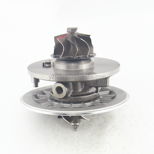 GT2260V 742730-0001 nuevo núcleo de Chra 742730 cartucho Turbo 11657790308, 742730-5003S para BMW <span class=keywords><strong>530D</strong></span> E60 e61 160 Kw <span class=keywords><strong>218</strong></span> HP M57 - Product Image 3