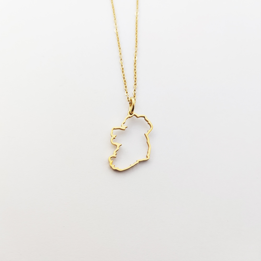 Oro