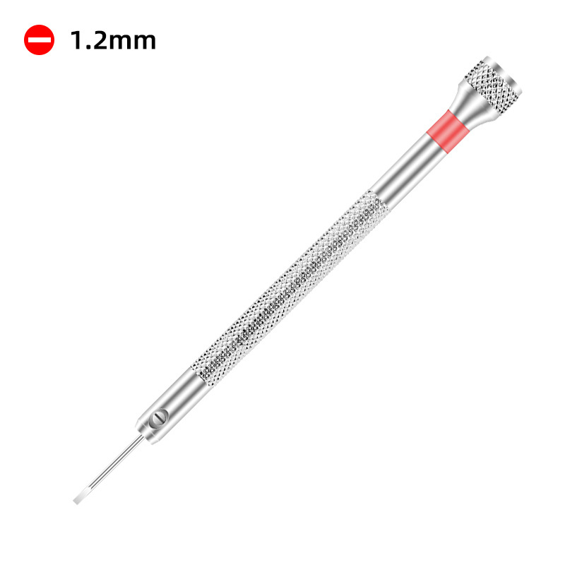 -1,2mm