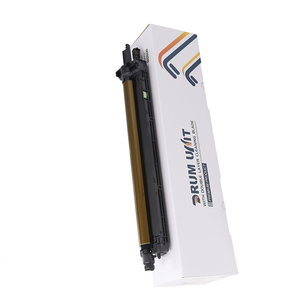 Bizhub C250i C300i C360i C251i C301i C361i Olivetti Mf259 Mf309 Mf369 <span class=keywords><strong>Dr</strong></span>-316 Kleur Drumeenheid Met Dubbellaags Reinigingsblad - Product Image 2