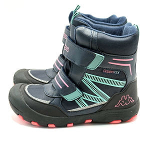 Stivali Kappa - Product Image 1