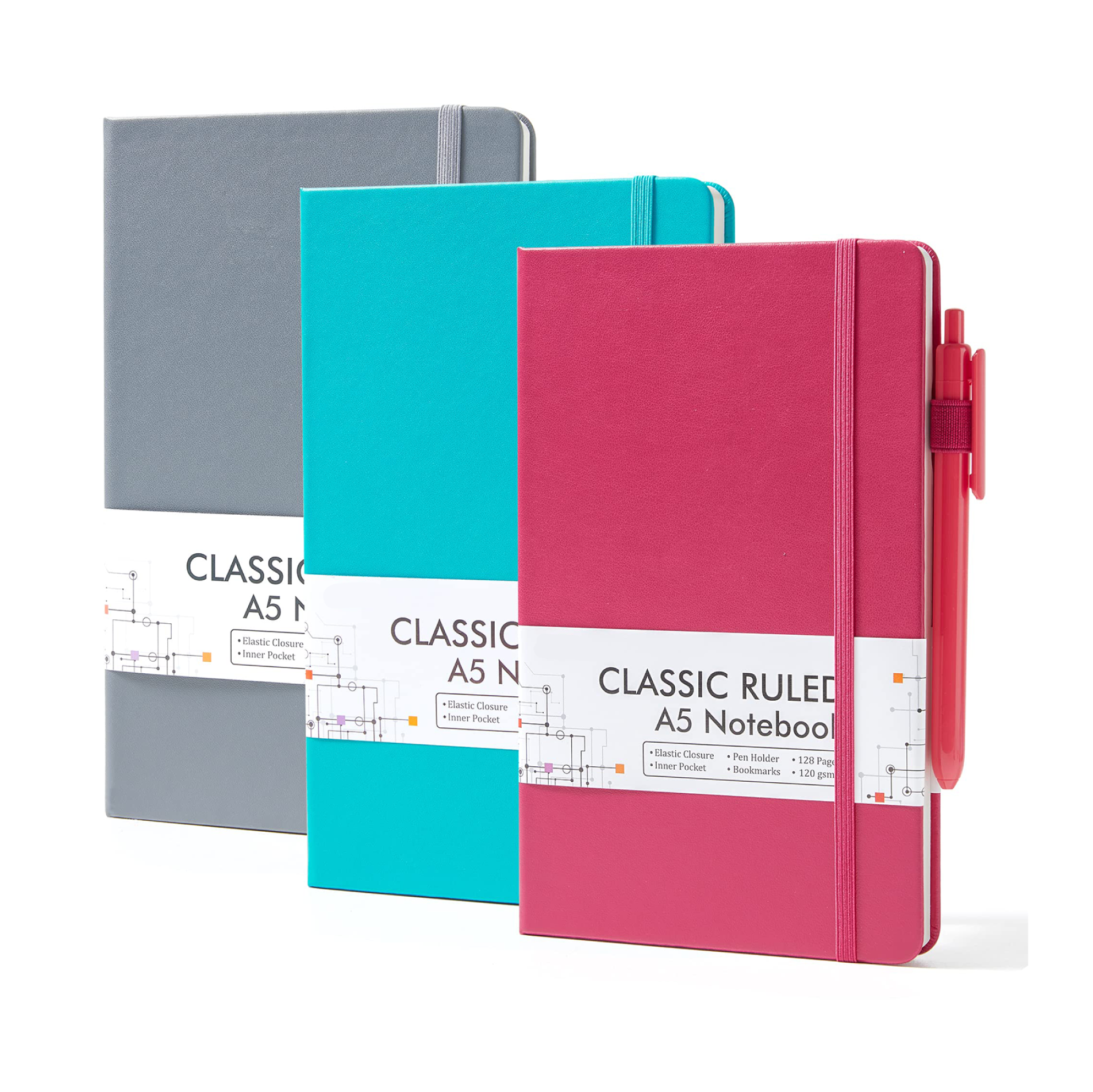 couleur personnalisée