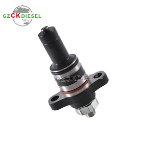 Pompa ad alta pressione stantuffo F019D03313 f019 d03317 F 019 D03 <span class=keywords><strong>317</strong></span> per CP2.2 - Product Image 1