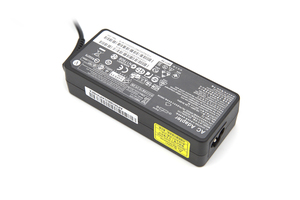 Caricabatterie per PC 20V 4.5A 90W 7.9*5.5mm per adattatore ca per Laptop lenovo <span class=keywords><strong>IBM</strong></span> <span class=keywords><strong>Notebook</strong></span> OEM - Product Image 2