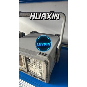 Analyseur de spectre HP Agilent E4408B ESA-L 9 kHz à 26,5 GHz, option - Product Image 3