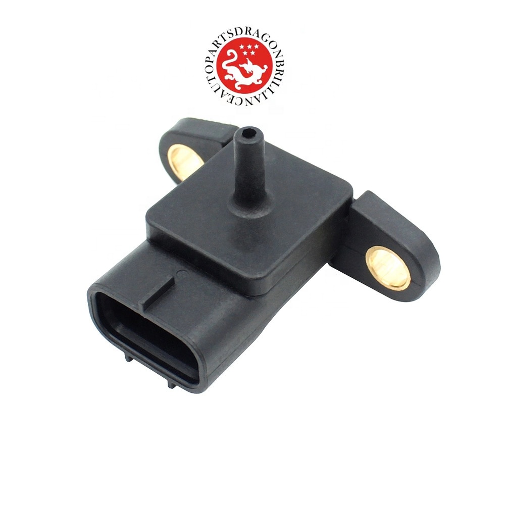 MAP Sensor 8942044030 for Toyota Land Cruiser FZJ78 79