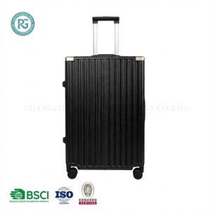 <span class=keywords><strong>Maleta</strong></span> Sam Sonite, Socio OEM, Nuevo Producto 2025, 20, 24, 26, 28 Pulgadas, Viajes de Negocios, <span class=keywords><strong>4</strong></span> <span class=keywords><strong>Ruedas</strong></span> Giratorias, Multicolor, PC - Product Image 2