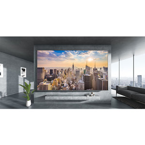 NUEVO <span class=keywords><strong>Xiaomi</strong></span> Redmi <span class=keywords><strong>TV</strong></span> Max de 98 Pulgadas, 120 Hz, 3840*2160, Smart <span class=keywords><strong>TV</strong></span> 4K, 4 GB+16 GB, <span class=keywords><strong>Xiaomi</strong></span> <span class=keywords><strong>TV</strong></span> de Pantalla Súper Grande - Product Image 6