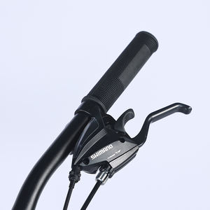 <span class=keywords><strong>Montanera</strong></span> aro para bicicleta de montaña, marco de 29 pulgadas - Product Image 4