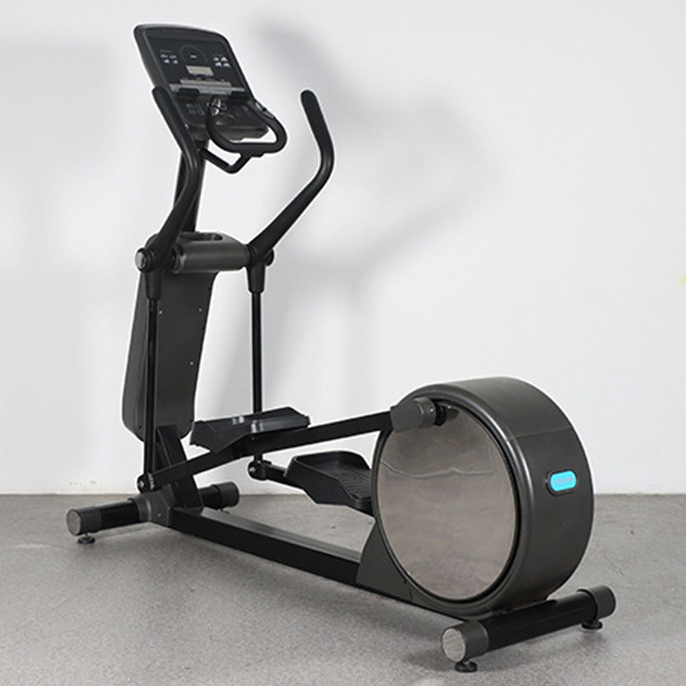 Technogym Orbitrek Stepper Orbitrack Fitness High Quality Elliptical