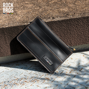 Pour le sac de vélo de sport écologique <span class=keywords><strong>Road</strong></span> SKY Series grande capacité résistant à l'usure pneu plat portefeuille coque de téléphone porte-monnaie clé - Product Image 2