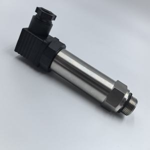圧力トランスミッタ圧力測定精度 ± 0.25% FSデバイスOEM - Product Image 6