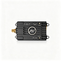 Radio de Telemetría Holybro P900 V2 P400 V2 Microhard, 915MHz 433MHz, Transmisión de Datos de Largo Alcance
