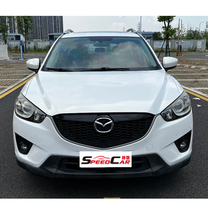 <span class=keywords><strong>Mazda</strong></span> CX-5 2.0L Automático 2WD Versión Urbana <span class=keywords><strong>2014</strong></span> Usado, Precio Bajo, Venta al por Mayor y al Detal, SUV de Segunda Mano - Product Image 1