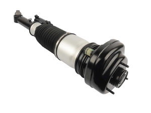 ชุดซ่อมถุงลมโช้คอัพหลังขวา รุ่น 37107915954 สำหรับ BMW ซีรีส์ 7 G11 G12 - Product Image 6
