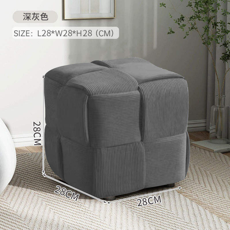 สีเทาเข้ม (โครงไม้เนื้อแข็ง)