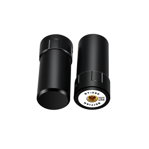 Antenne GNSS Helix Aoda Beitian pour drone UAV <span class=keywords><strong>Neo</strong></span> <span class=keywords><strong>M8p</strong></span> Zed F9p GPS GLONASS BeiDou Galileo BT-560 BT 104 230 230L5 502 564 603 T009 T076 - Product Image 6