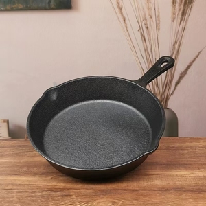 Sartén con un Solo Mango - Product Image 3