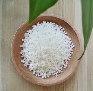 Particules de plastique haute résistance. L'usine source est située en Chine. Granulés de plastique haute résistance <span class=keywords><strong>PS</strong></span> - Product Image 2