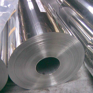 Feuille d'alliage d'aluminium de haute qualité de 152 mètres de Offre Spéciale exempte de droits d'exportation pour l'usage de construction - Product Image 4