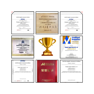 Neue hochwertige industrielle kommerzielle Fabrik maßge schneiderte quadratische 220cm hochwertige Küche <span class=keywords><strong>Food</strong></span> Truck Mobile <span class=keywords><strong>Food</strong></span> Trailer - Product Image 5