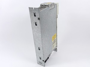 6SE7016-0TP50-Z 6SE70160TP50Z โมดูลควบคุมการเคลื่อนที่สำหรับ PLC - Product Image 3