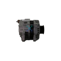 Alternateur Alternateur pour JAC J3 J6 S2 Sei 2 T40 S3 Sei3 T50 DR4 EVO4 VVT Moteur 1025100GG010 1025100GH010