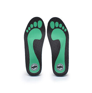 Sandales pour diabétiques pour hommes et femmes avec semelle intérieure en mousse à mémoire de forme à haute élasticité Chaussures légères - Product Image 5