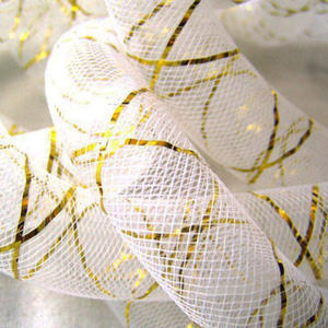 أنبوبي الشبكة قماش قطني أنبوب القبعات جديلة شعر الخيل <span class=keywords><strong>FASCINATOR</strong></span> قبعة صنع - Product Image 2
