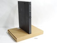 New Original Ready Stock 6GK7443-1EX30-0XE1 Industrial Automation PAC Dedicated PLC Programming Controller