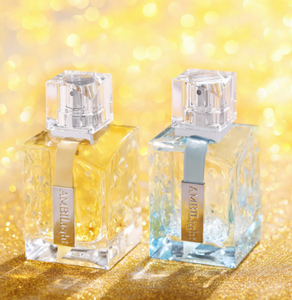 Servicio Personalizado de Fabricante de Perfumes, Eau de <span class=keywords><strong>Parfum</strong></span> Líquido con Aroma Frutal para Hombres y Mujeres, Fragancia Duradera, Caja de Regalo Personalizada - Product Image 2