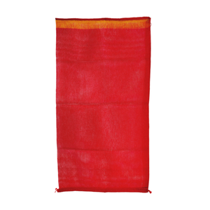 Ampoules jaunes circulaires sans sangle pour noix, pommes de terre, tomates et autres produits. - Product Image 2