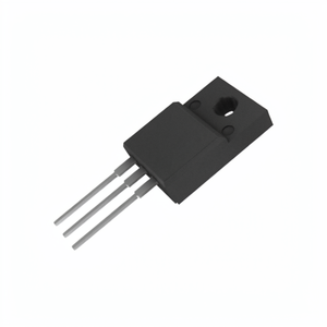 Manufacturer Channel Diode Arrays STF40120C TO-220-3 Full Pack, Isolated Tab Buy Electronics Components Online - Product Image 1