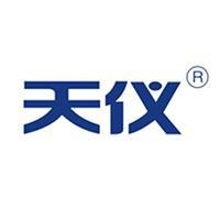Nanyang Best Hydraulic Machinery Co., Ltd. logo
