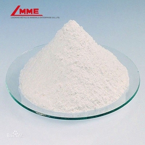 Trung quốc LMME 60% 62% 64% MgO nước hòa tan brucite bóng/hình cầu/hạt cho phân bón lớp - Product Image 5