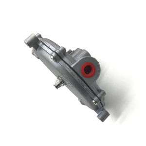 레귤레이터 발전기 039-122 IMPCO 스타일 저압 가스 레귤레이터 컨버터 지게차 LP - Product Image 3