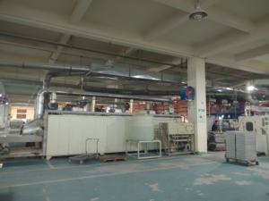 หม้อน้ำเครื่องยนต์รถยนต์สำหรับ Toyota Prius Corolla 2021 <span class=keywords><strong>2022</strong></span> 2023 1.8L 16400-0Y320 164000Y320 16400-37380 - Product Image 3