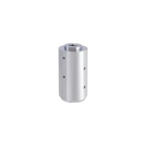 ตัวควบคุมแก๊ส Tescom VM Series แบบปิดปกติ พร้อมโครงสร้างที่แข็งแรงและทนทาน - Product Image 1