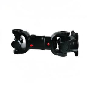 Eje de Transmisión de Alta Resistencia y Larga Duración para Autobús Kinglong, Ajuste Premium, 222100530, Sistemas de Transmisión Automática - Product Image 1